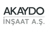 Akoydo inşaat