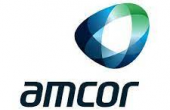 Amcor