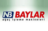 Baylar