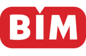 Bim