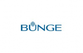 Bunge