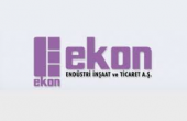 Ekon