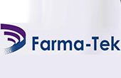 Farma-Tek