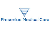 Fresenius