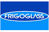 Frigoglass