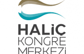 Haliç kongre merkezi