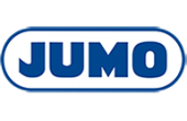 Jumo