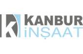 Kanbur İnşaat