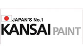 Kansai