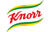 Knorr