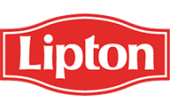 Lipton