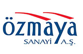 Özmaya