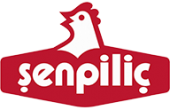 Şenpiliç