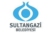 Sultangazi Belediyesi