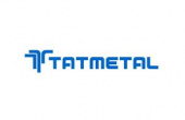 Tatmetal