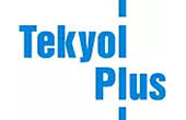 Tekyol