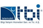 Telemobilbilgi