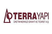 Terra Yapı