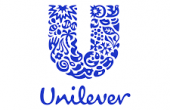 Unilever